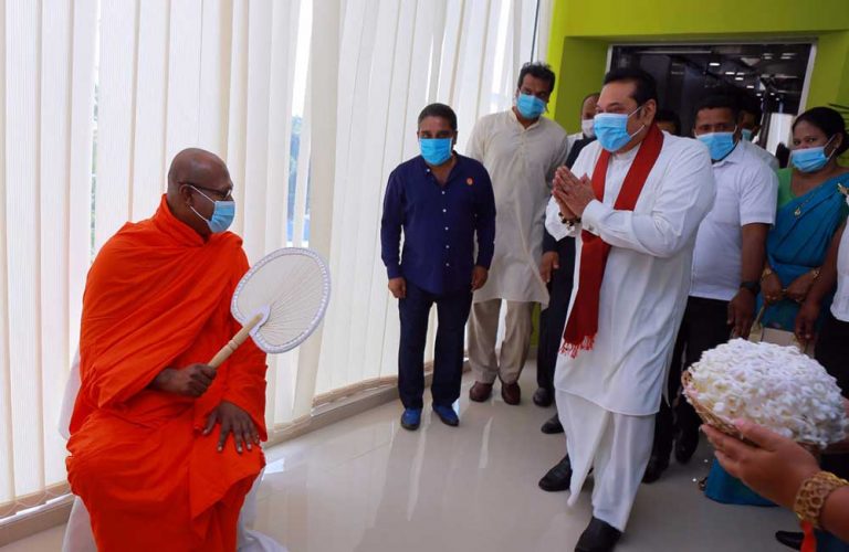 Photo Gallery Rosewood Dental & Medical Hospital